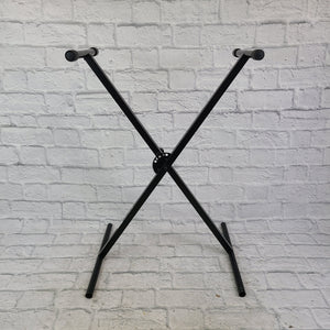 On stage Keyboard Stand Keyboard Stands