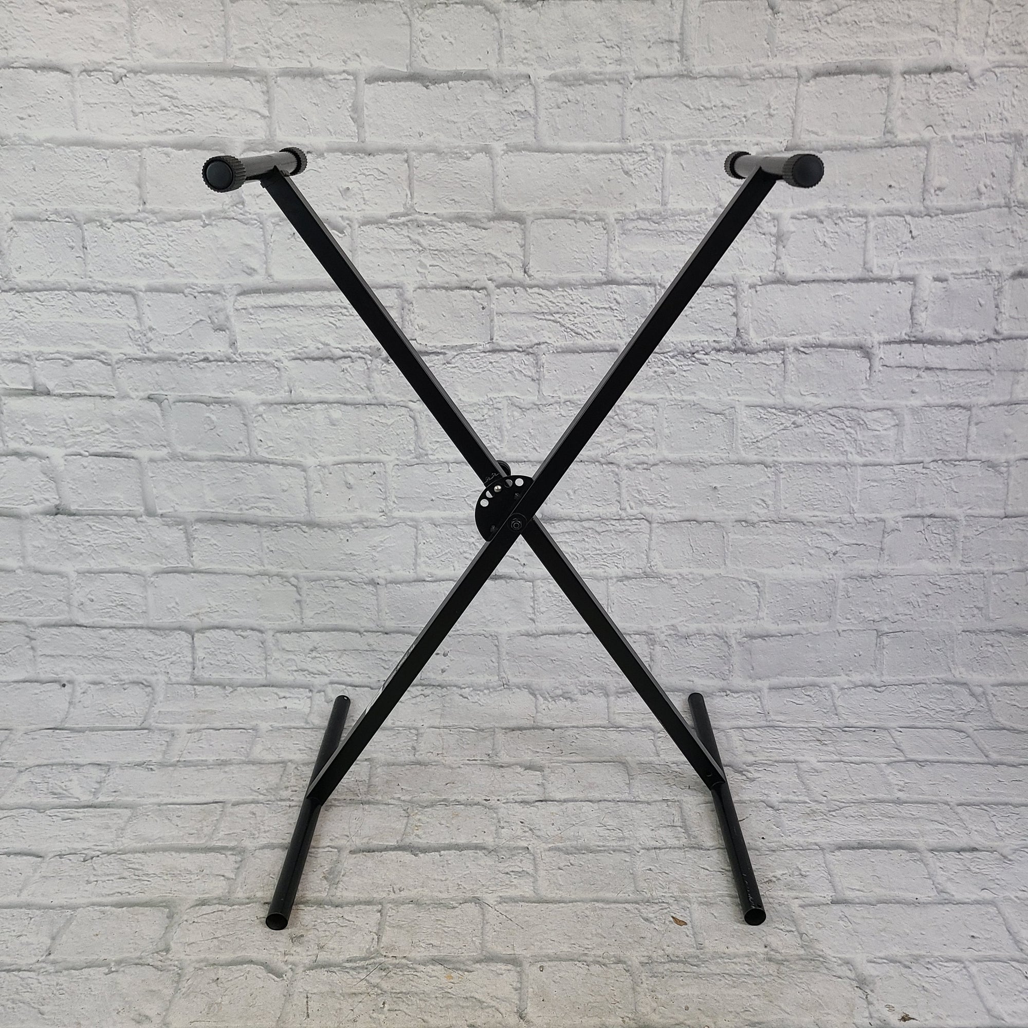 On stage Keyboard Stand Keyboard Stands
