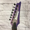 Ibanez RGA71AL 7 String Guitar