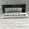 M-Audio Venom 49-Key Virtual Analog Synthesizer