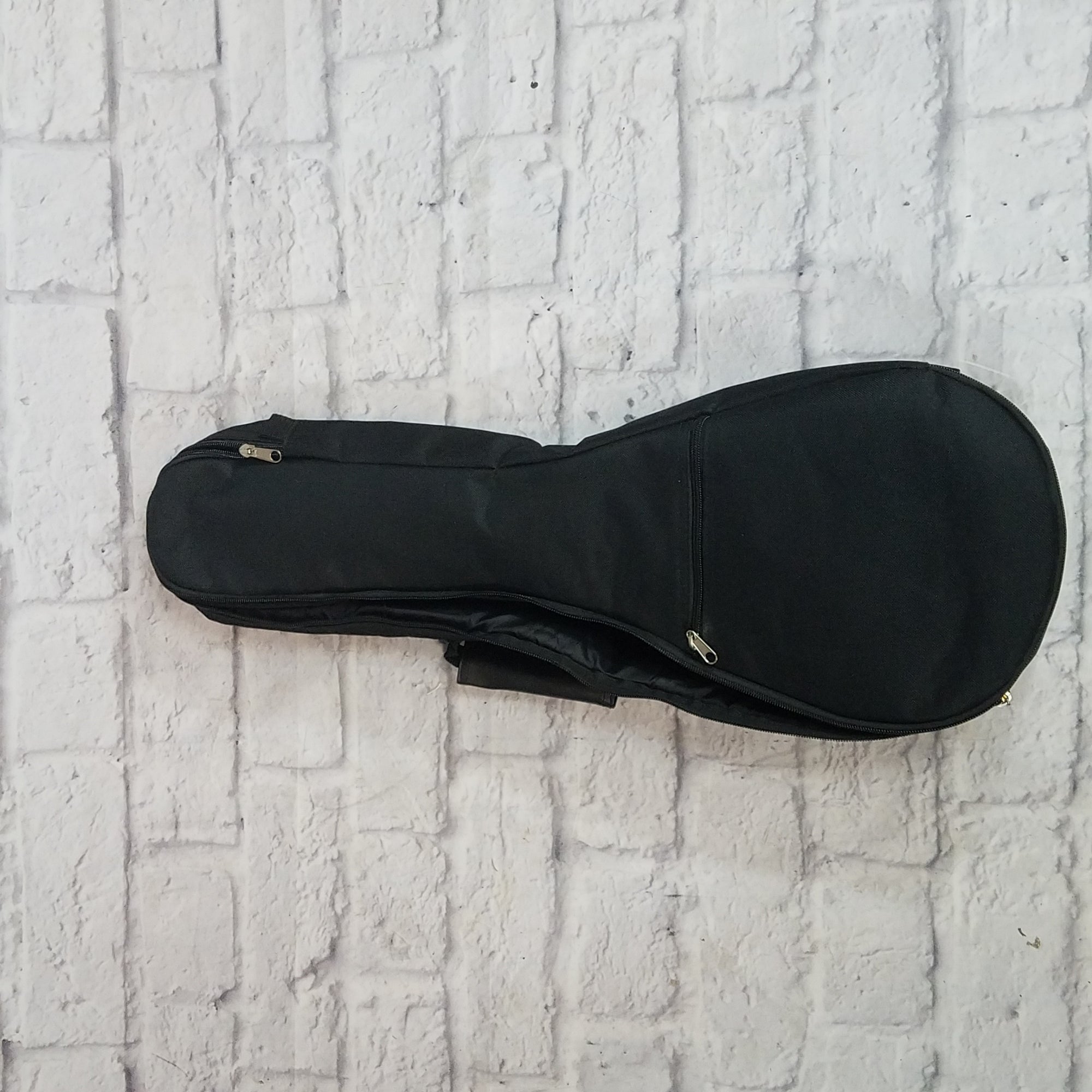 Kala KA-CEMM Ukulele Concert Exotic Mahogany