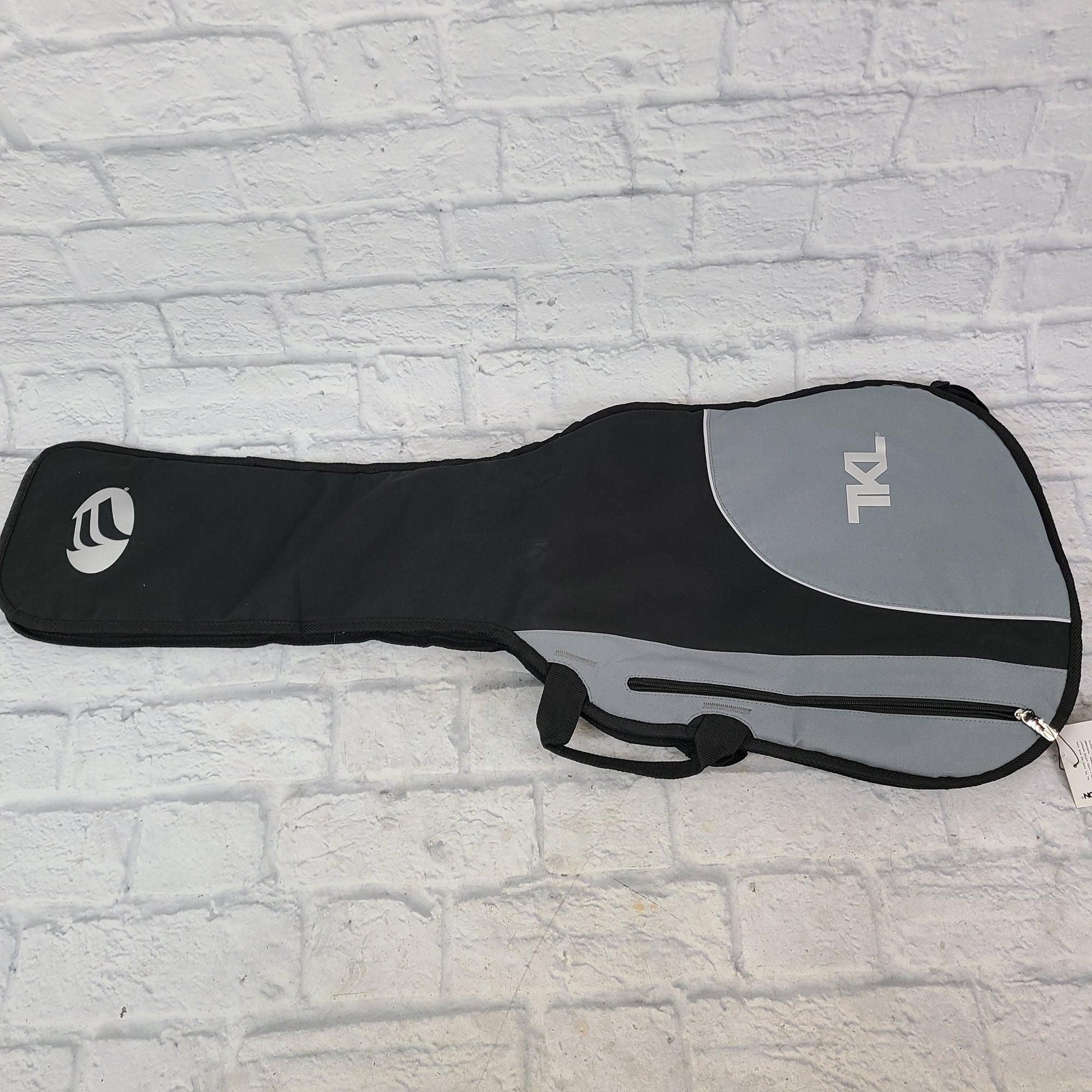 TKL Electric Guitar Gig Bag