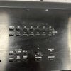 Korg Kronos 2 73-Key Synthesizer