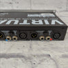 Behringer Virtualizer 3D FX2000 Multi Effects