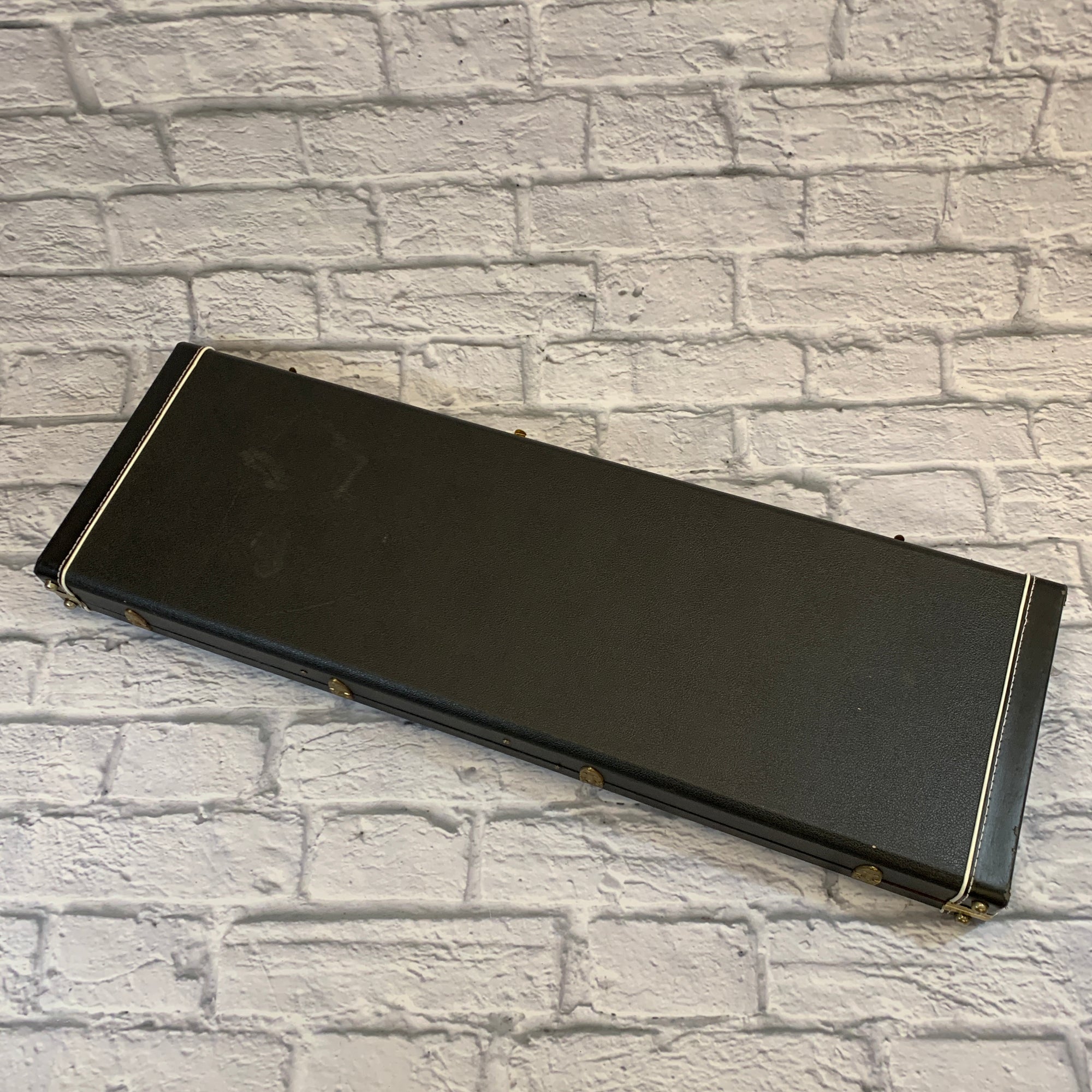 Ibanez Hard Shell Electric Bass Case