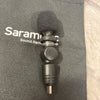 Saramonic SmartMic UC Mini USB-C Microphone