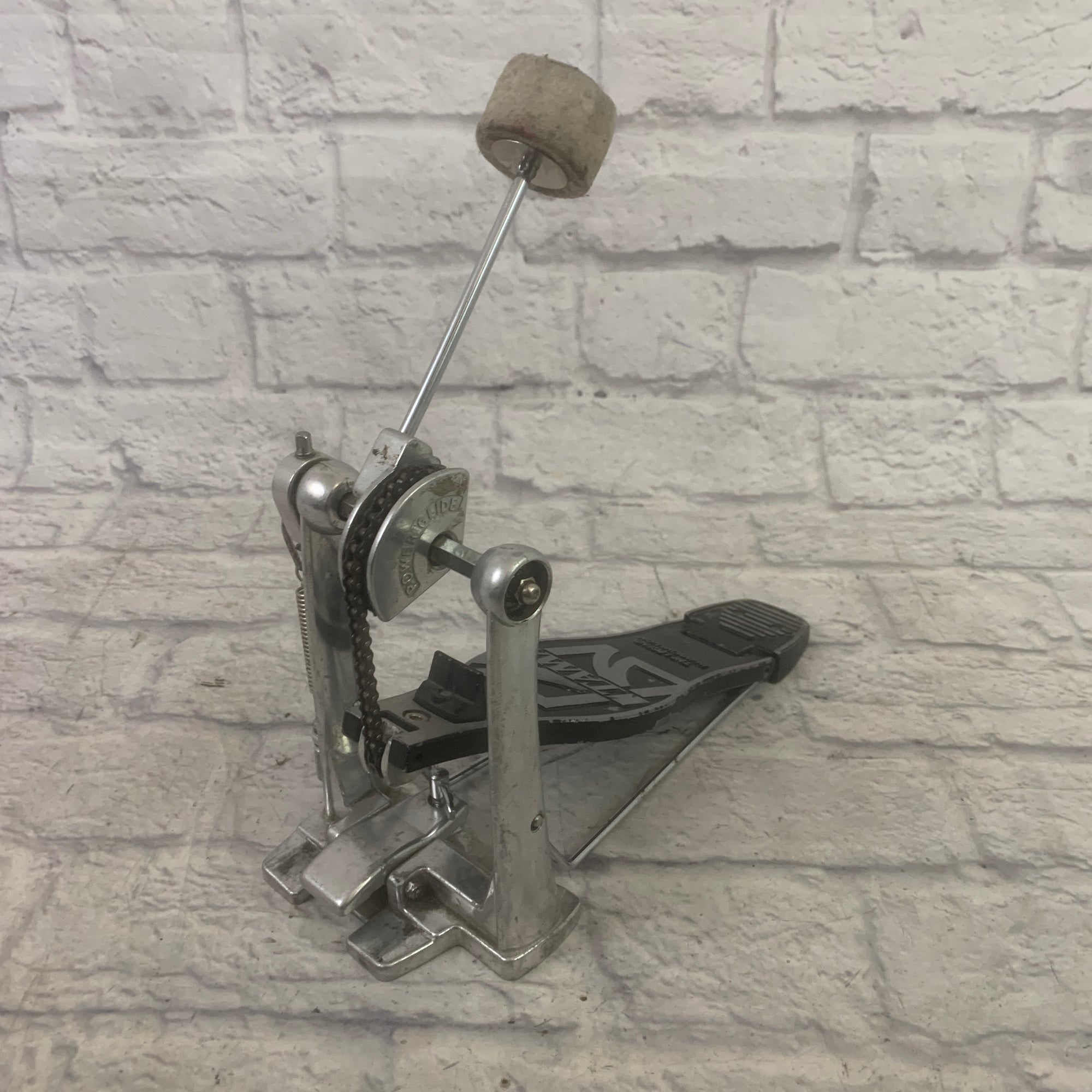 Tama Single Kick Pedal