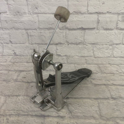 Tama Single Kick Pedal