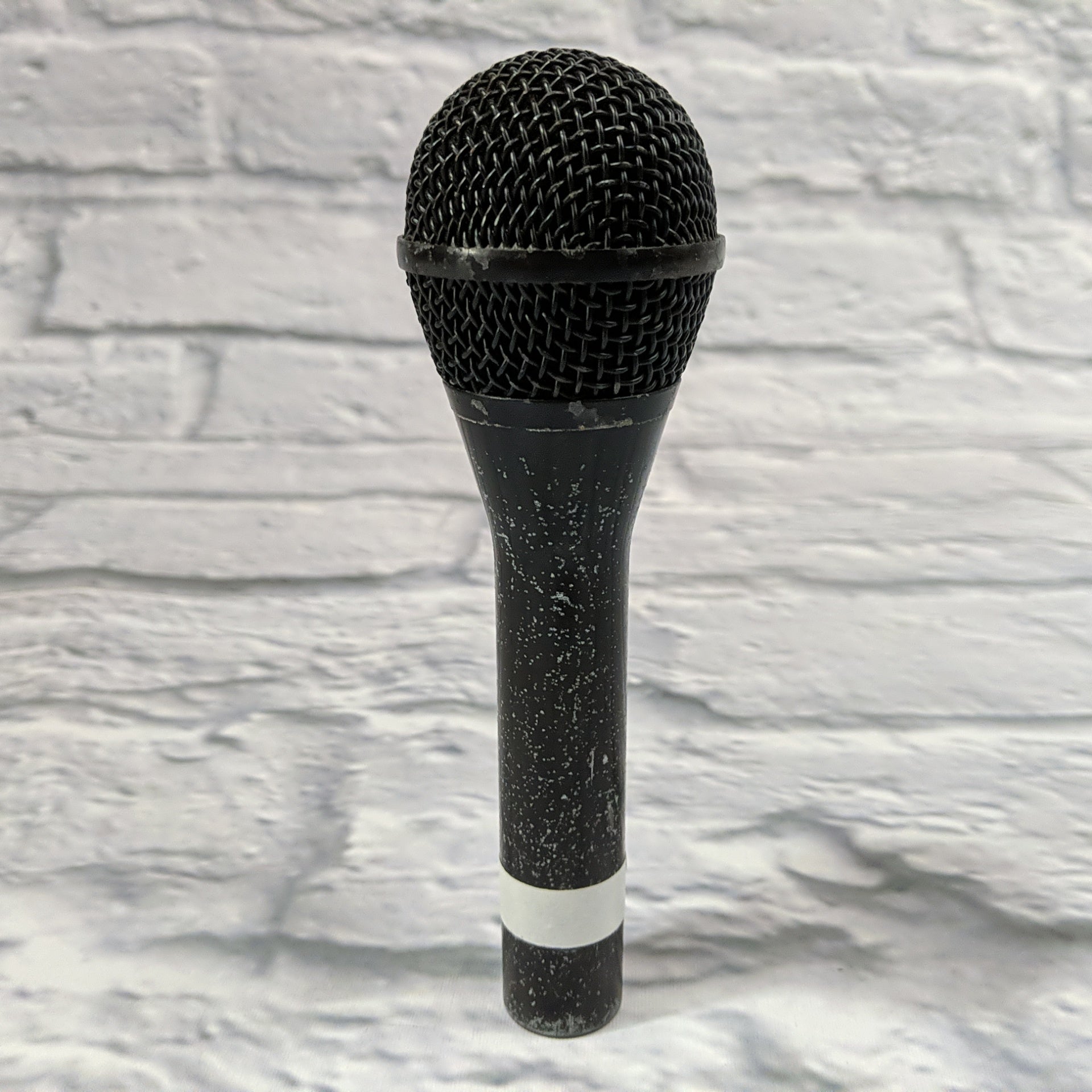 Audix OM3-XB - Evolution Music