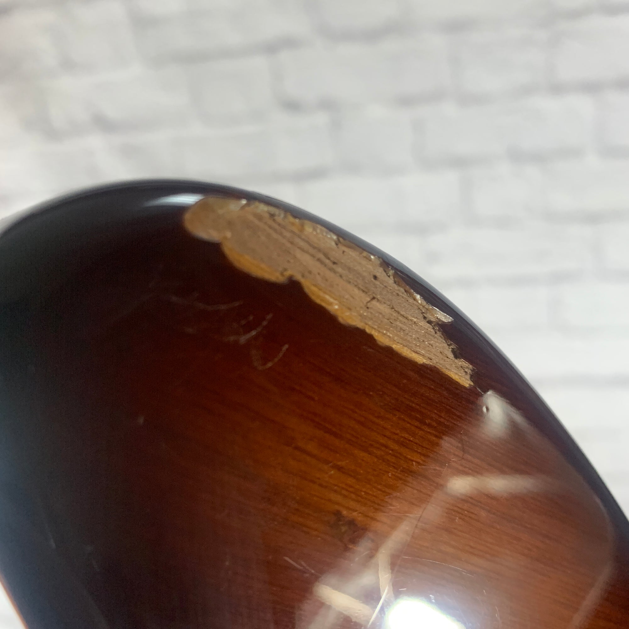 Ibanez Jet King 2 JKT2 Electric Guitar - Sunburst