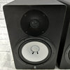 Yamaha HS80M Studio Monitor Pair