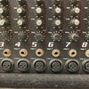 Crate PCM 8+ Powered Mixer PA Head