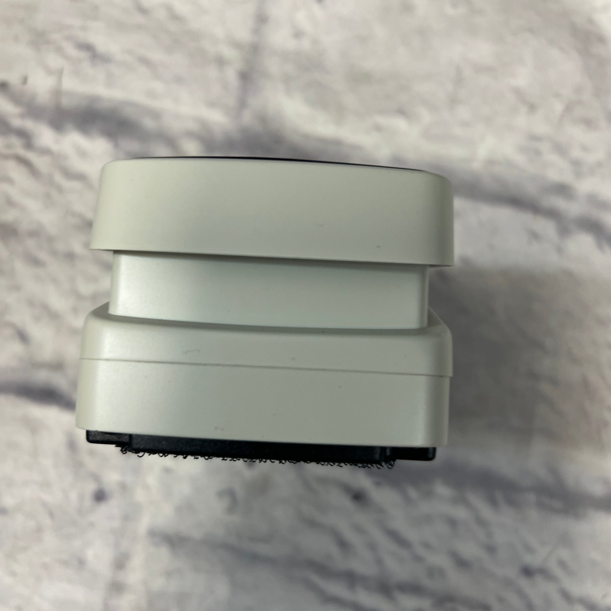 Behringer NR300 Noise Reducer Noise Gate