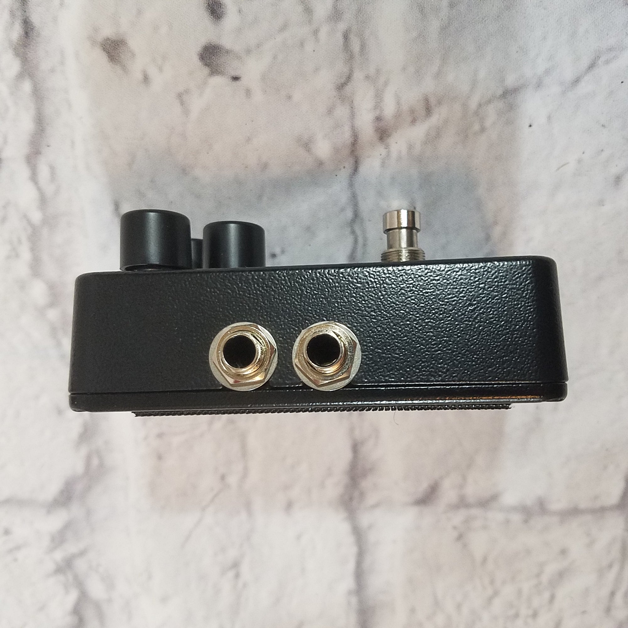 Electro-Harmonix The Silencer Noise Gate / Effects Loop Pedal