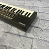 Casio MT-100 Keyboard