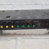 Roland DEP 3 Multi Effects Rack Unit