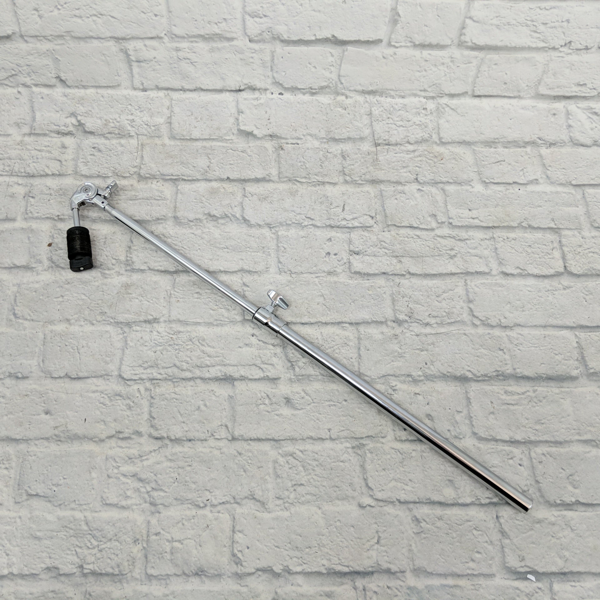 Pearl Cymbal Stand Arm