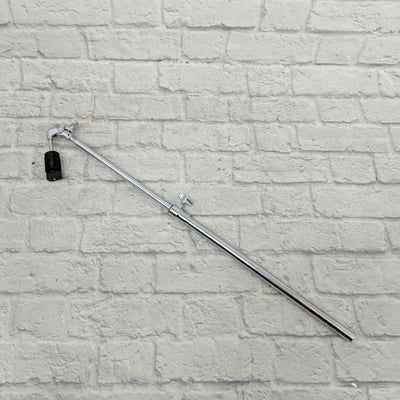 Pearl Cymbal Stand Arm