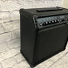 Line 6 Spider V 60 Modeling Guitar Combo Amp