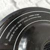 Eminence Kappa Pro 12 Speaker