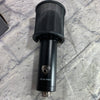 Rockville RCM PRO Condenser Microphone Kit