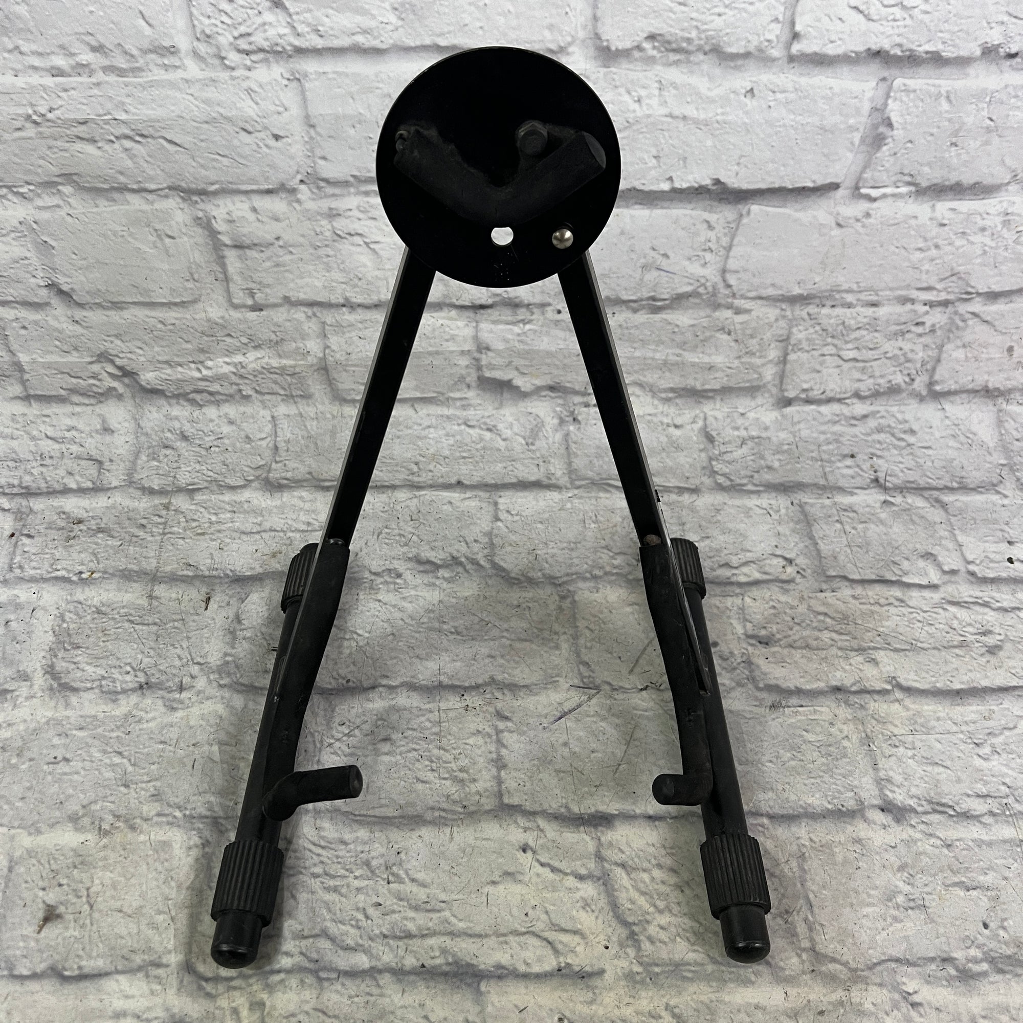 Ultra A Frame Guitar Stand