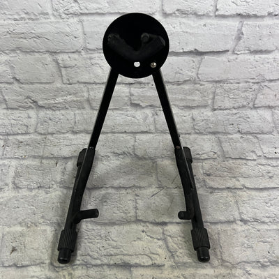 Ultra A Frame Guitar Stand