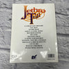 CPP/Belwin Inc. Acoustic Tull: Jethro Tull Greatest Hits Volume 2 Book