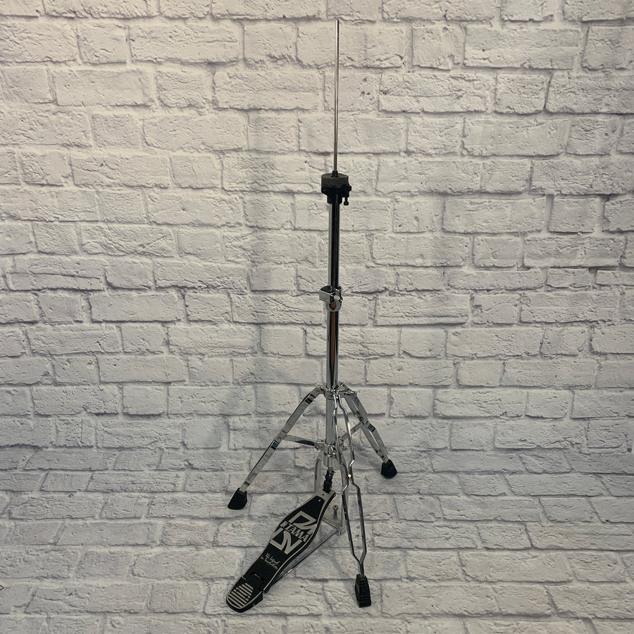 Tama Double-Braced Hi Hat Stand