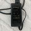 Yamaha THR10X