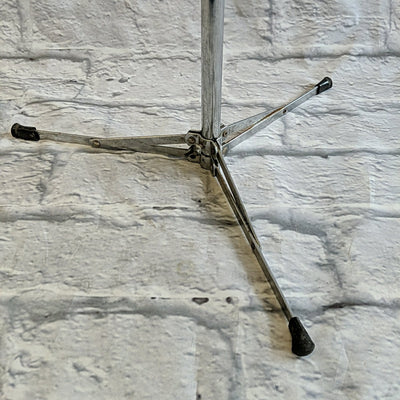 Vintage Dewey Straight Cymbal Stand