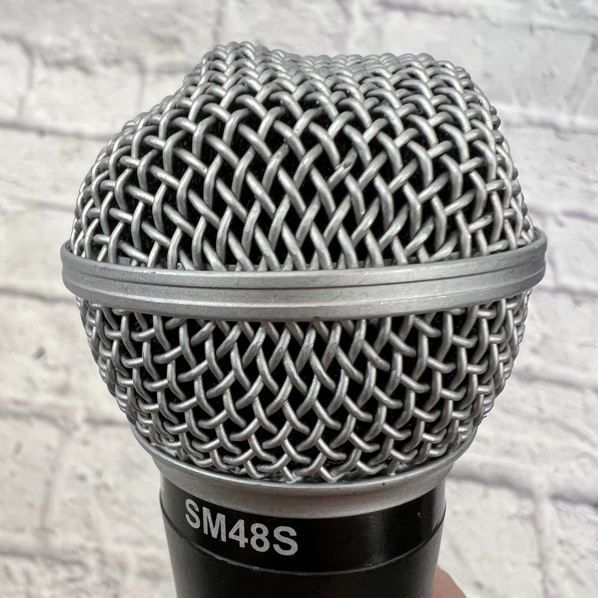 その他 SHURE SM48s IMG_9570_600x.png?v=1736967510