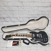 Gibson SG Standard Lefty Electric Guitar