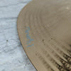 Zildjian 18" ZXT Total China Cymbal