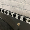 Fender Hot Rod Deville 4x10 Guitar Combo Amp