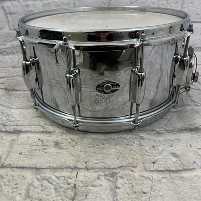 Slingerland COB 10 Lug 14x6.5" Snare