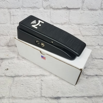Mission SP-HR Expression Pedal