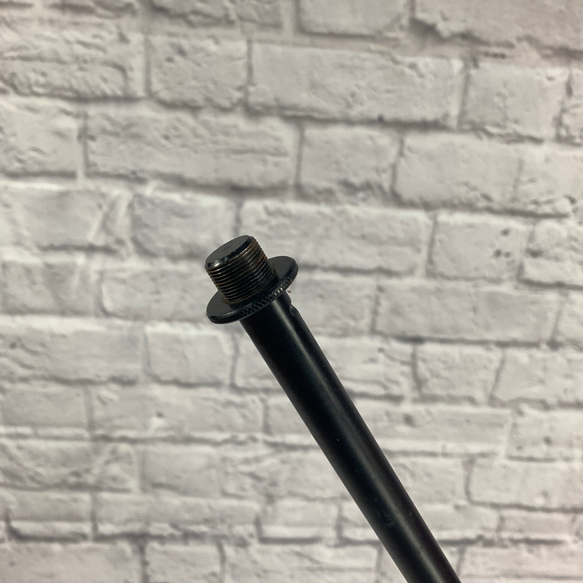 On-Stage Boom Microphone Stand