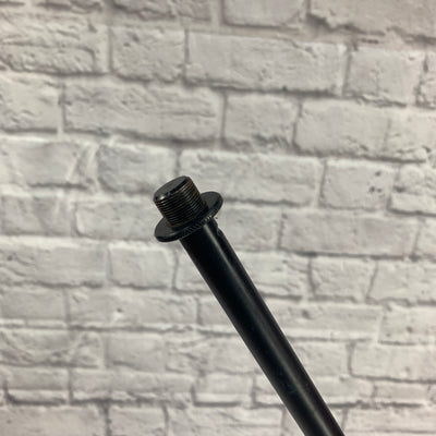 On-Stage Boom Microphone Stand