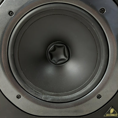 Behringer Truth B2013A Studio Monitor Pair
