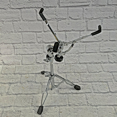 PDP Pacific Drums & Percussion Snare Stand