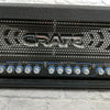 Crate GT3500H