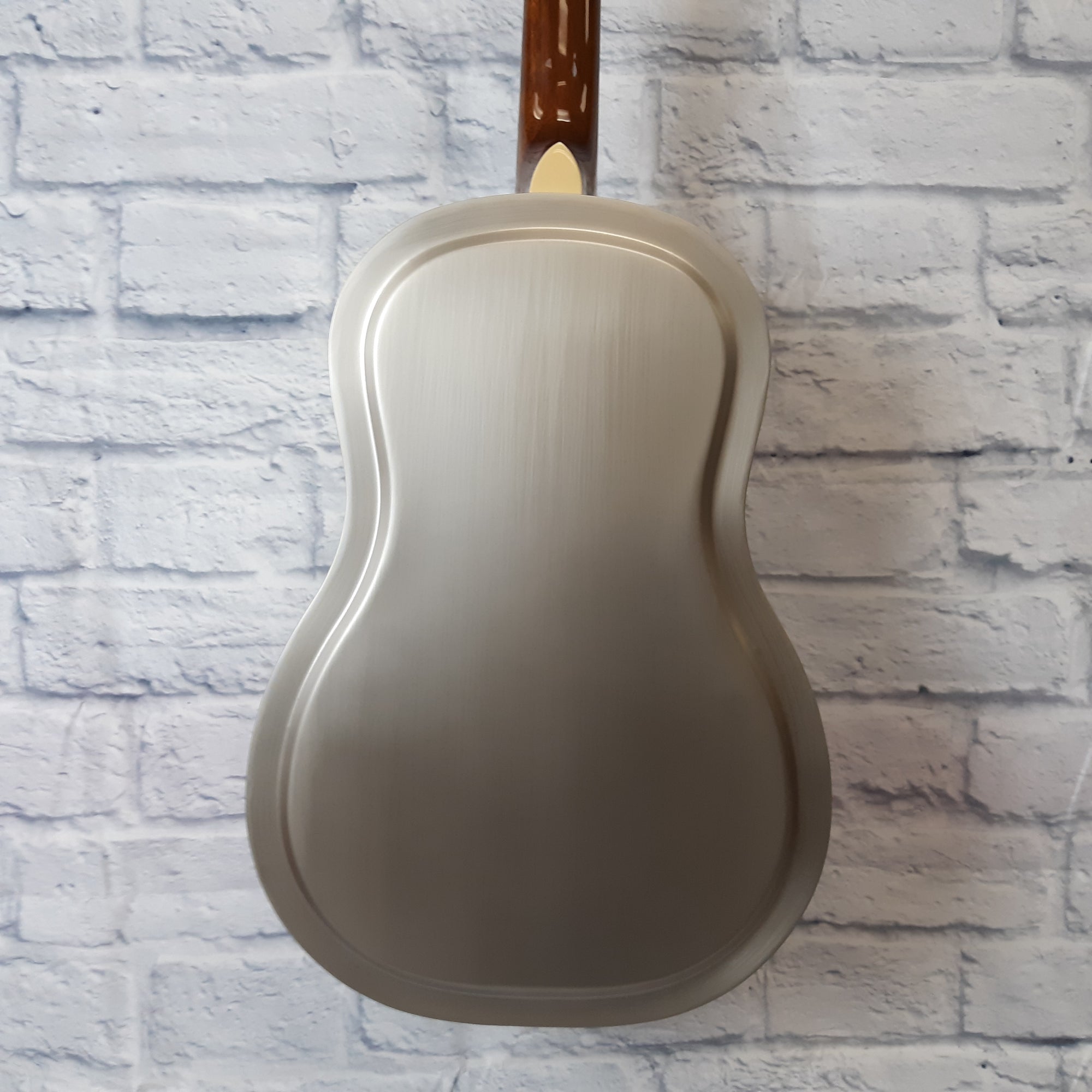 Gold Tone Paul Beard GRS Resonator Guitar
