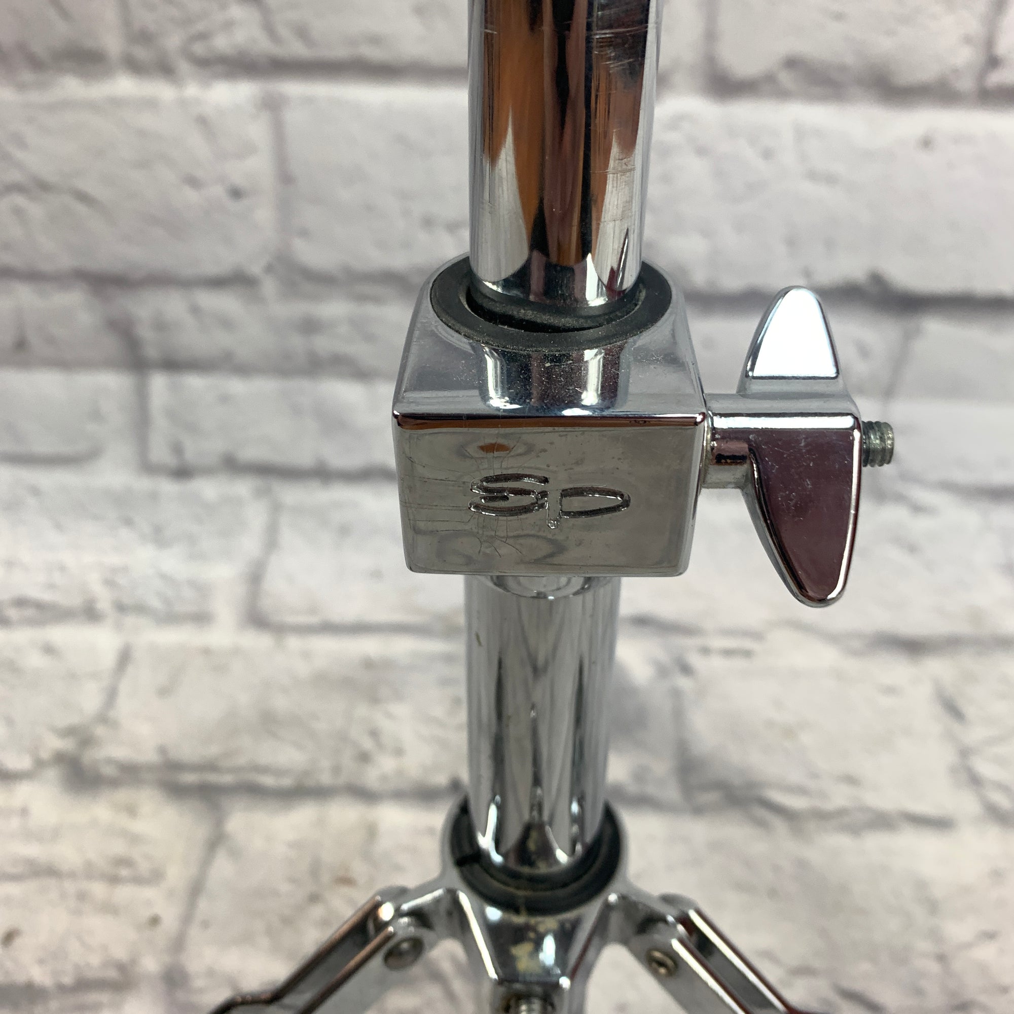 SP Snare Stand