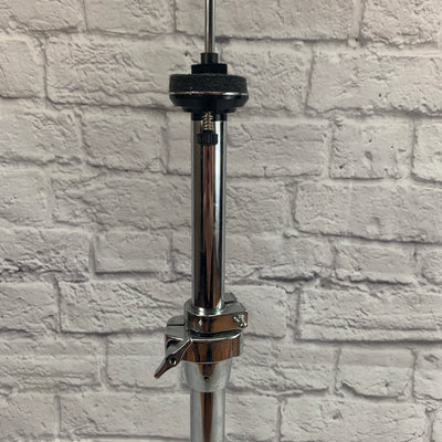 Pearl Hi Hat Stand