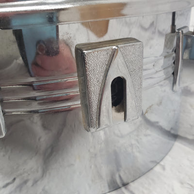 Mirage Timbale 13"x6.5"