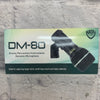Nady DM80 Drum/Instrument Dynamic Mic
