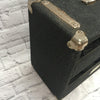 Peavey Bandit 65 Guitar Combo Amp As-Is