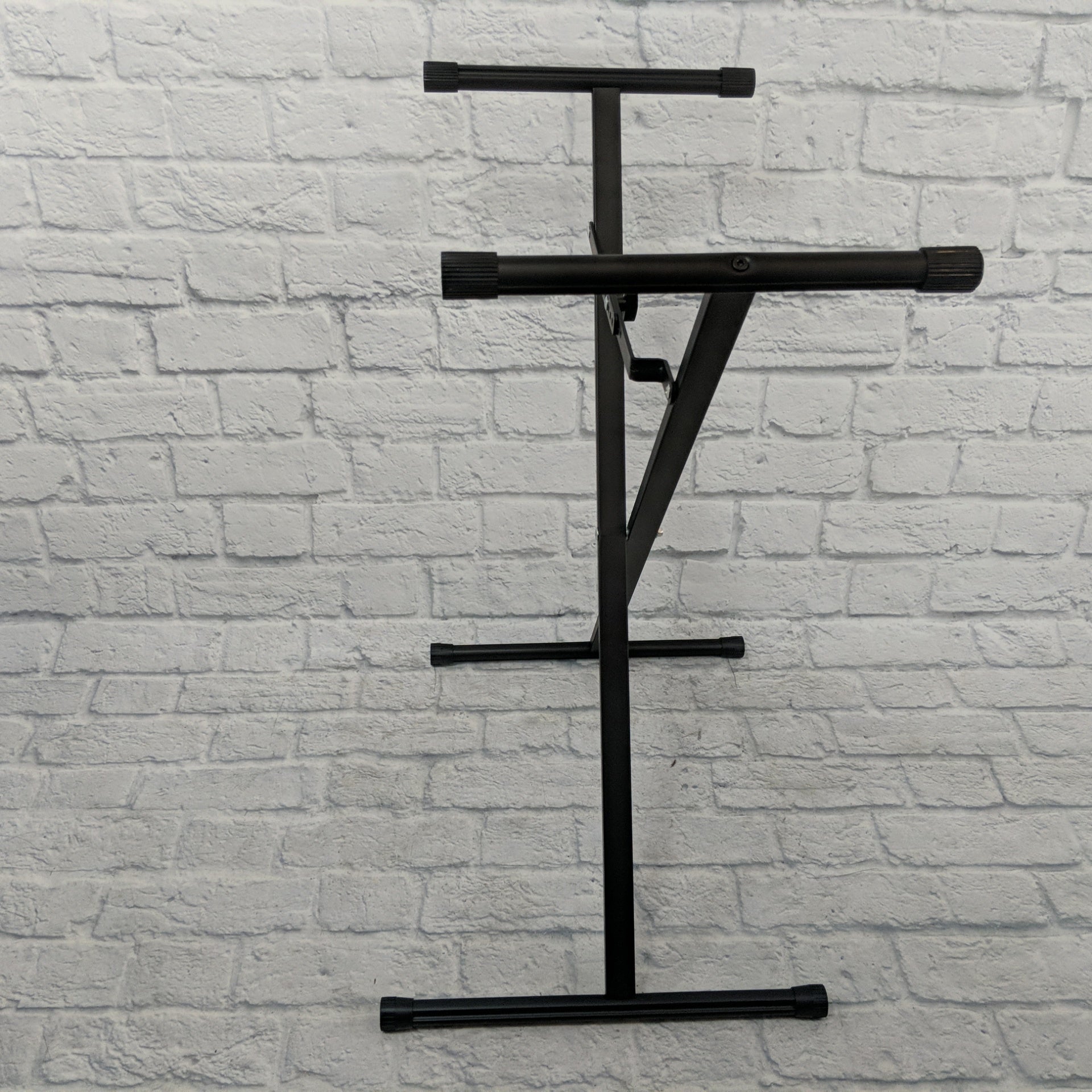 Casio Keyboard Stand