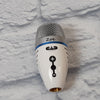 CAD ZOE USB Digital Condenser Microphone w/TrakMix Headphone Output